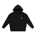 Base Hoodie D2