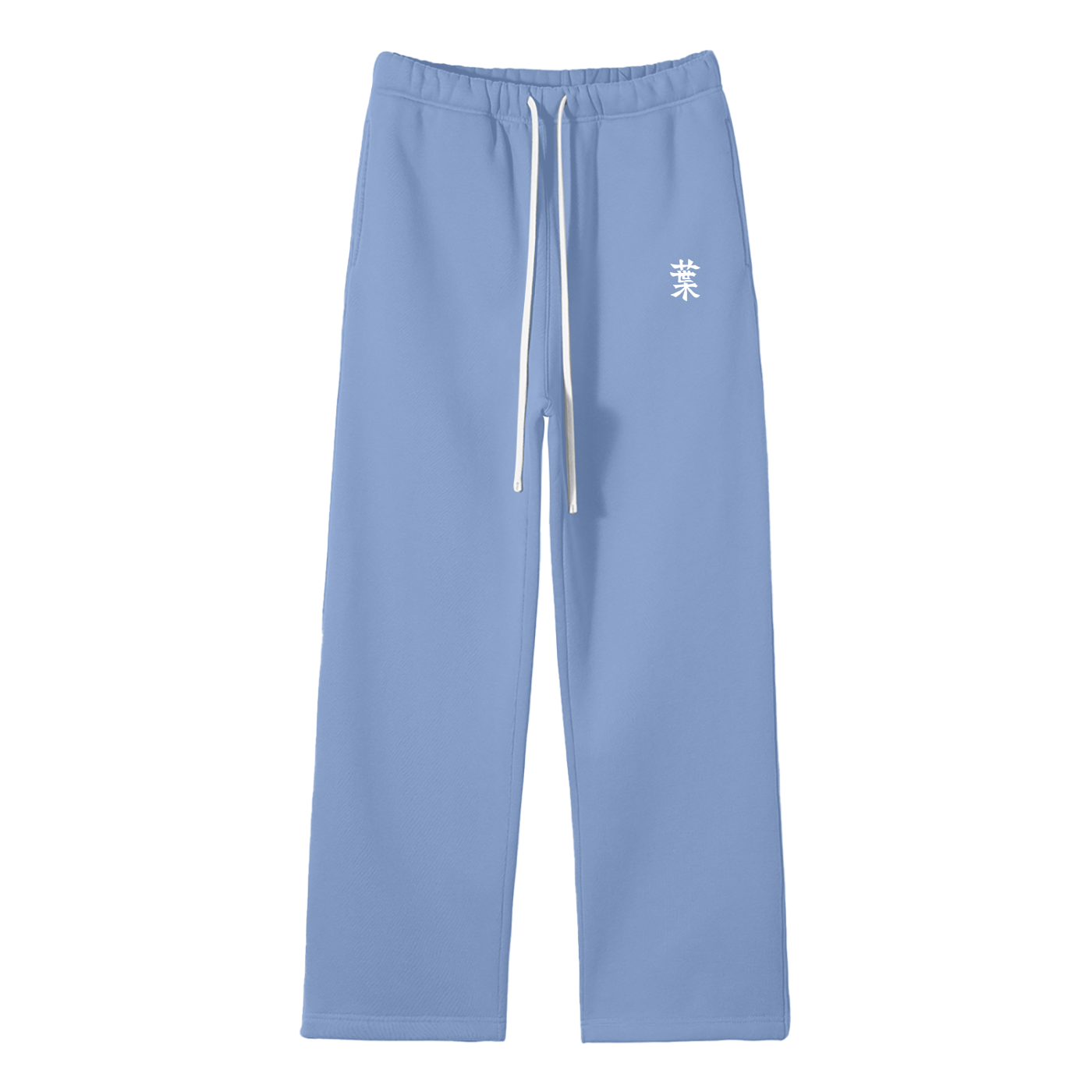 Base Sweatpants