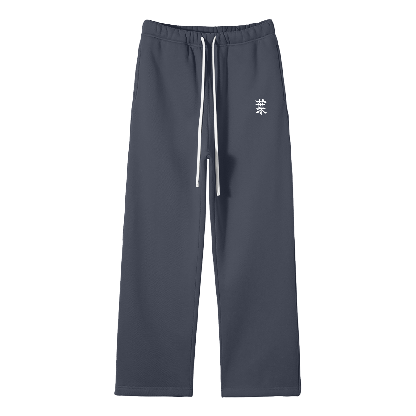 Base Sweatpants