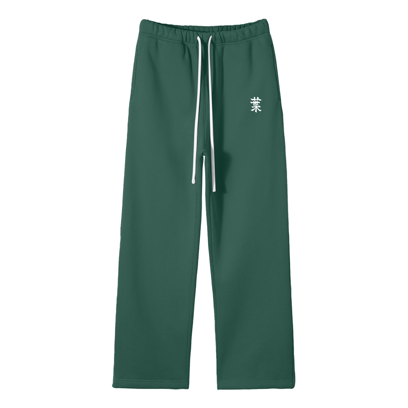 Base Sweatpants