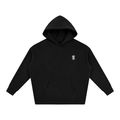 Base Hoodie D3