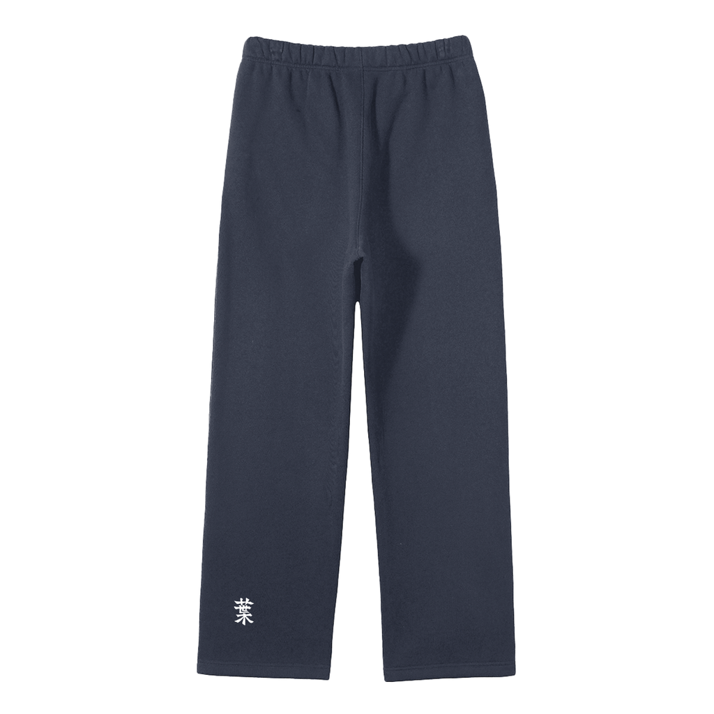 Base Sweatpants