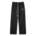 Base Sweatpants
