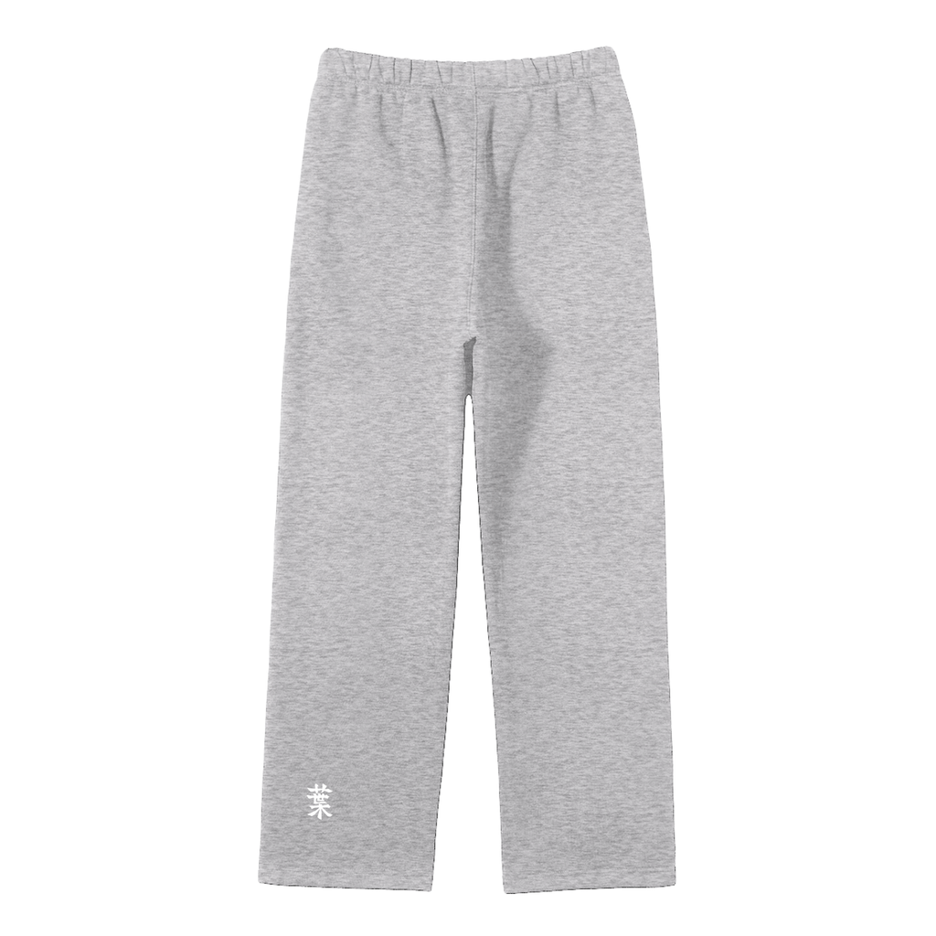 Base Sweatpants