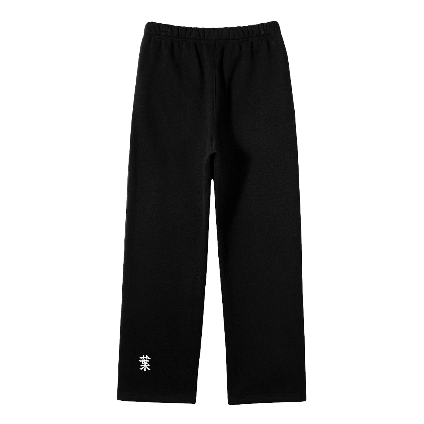 Base Sweatpants