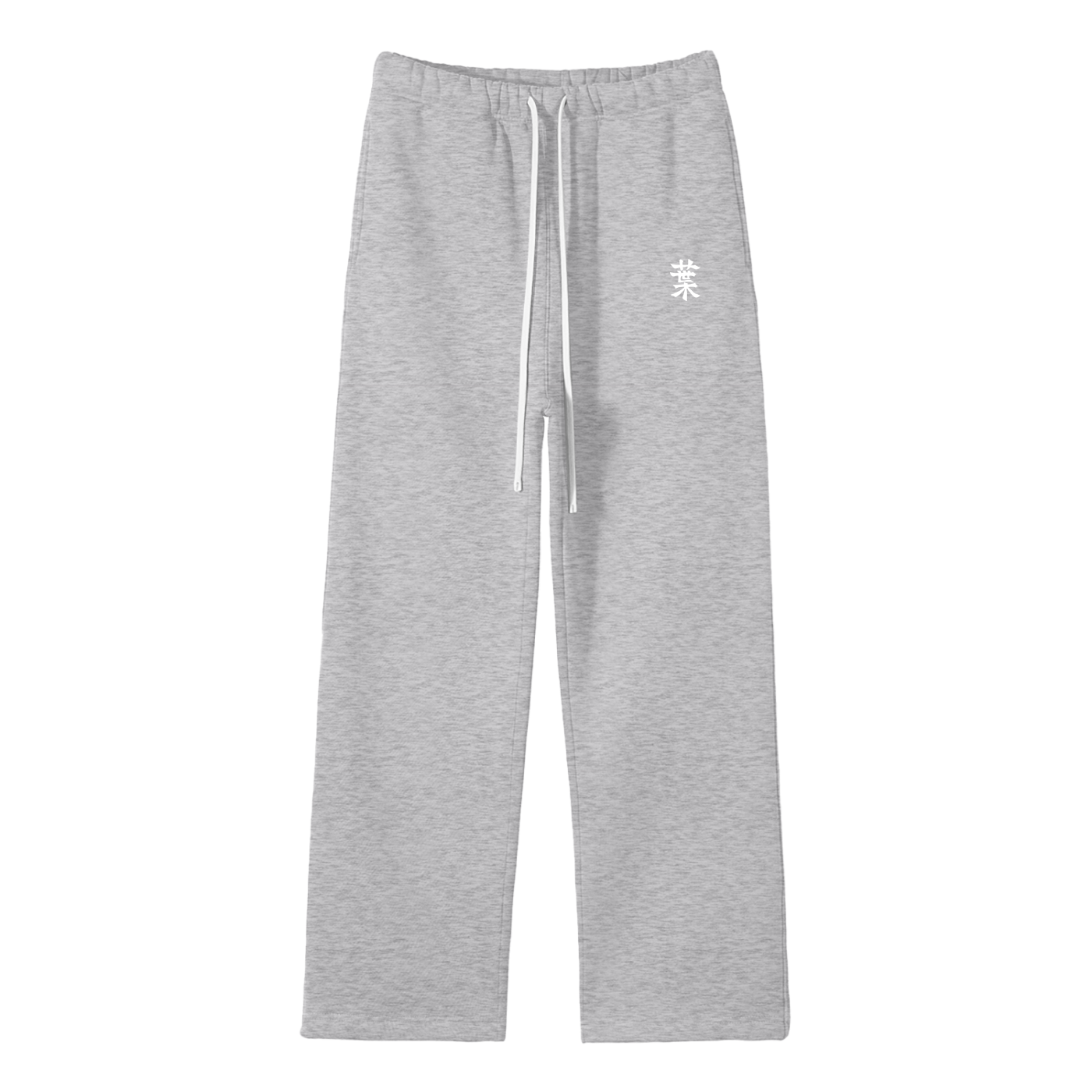 Base Sweatpants